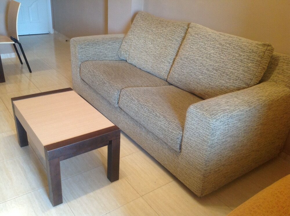 Фото Let 4 U Playa Coral II