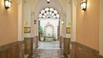 Rental In Rome Milazzo
