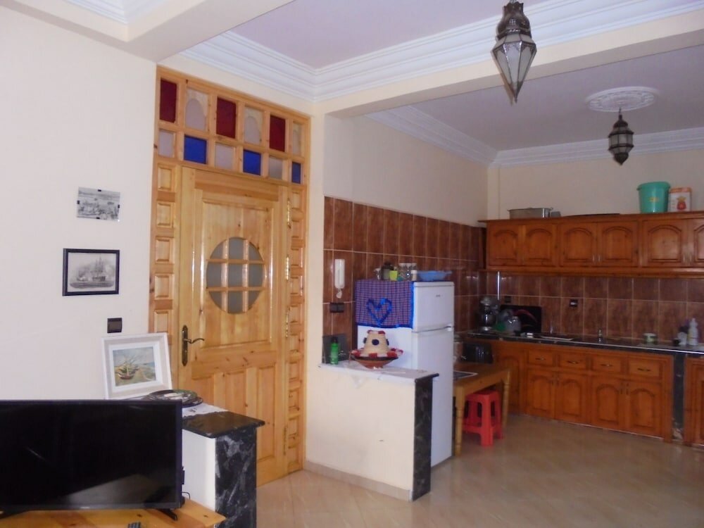 Фото Seaside House