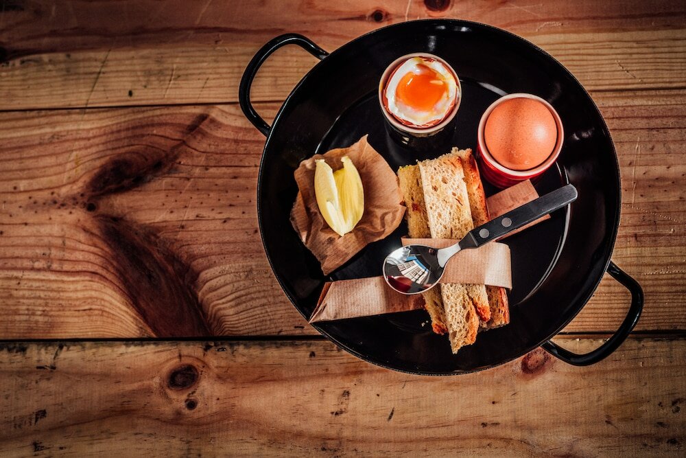 Фото Radisson Red Glasgow