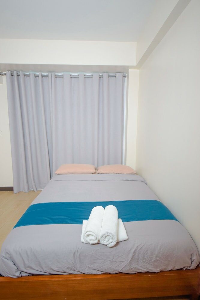 Фото My Suits at Mactan Newton