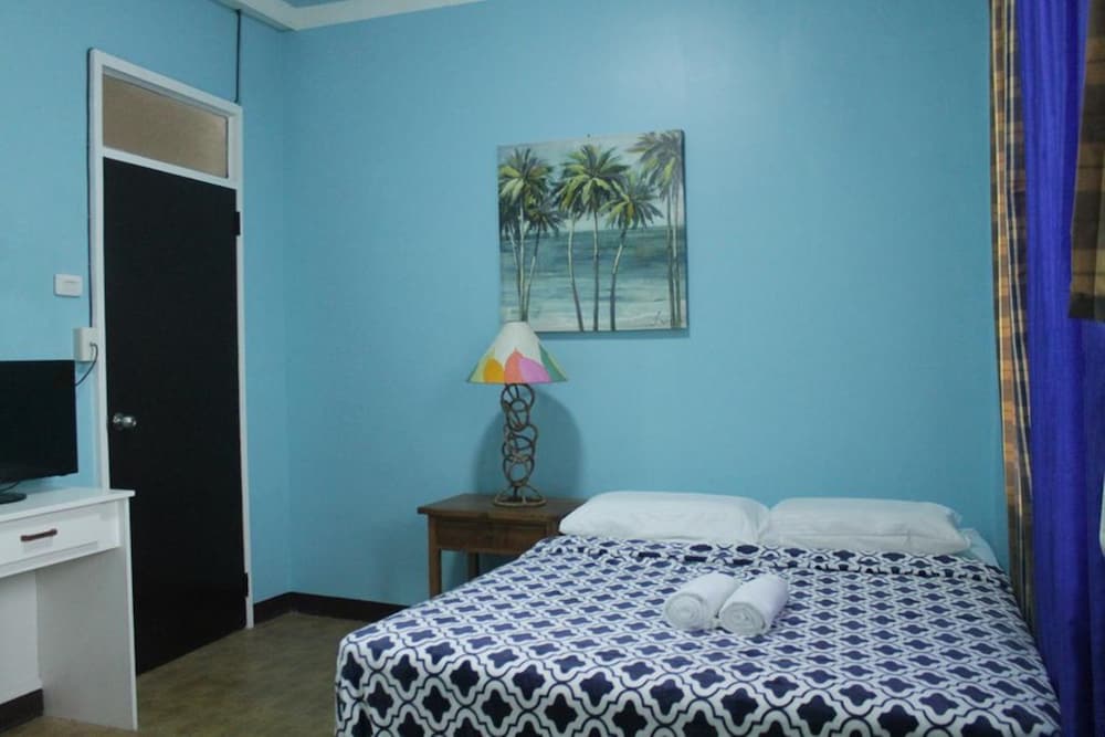 Фото Francesca's Inn