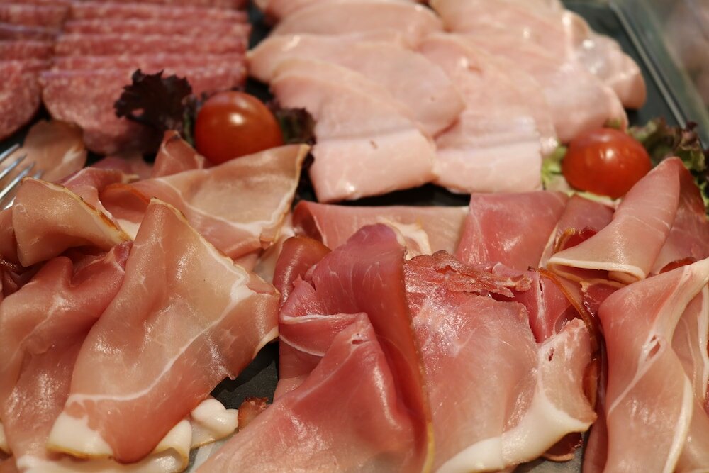 Фото Haus am Stadtturm