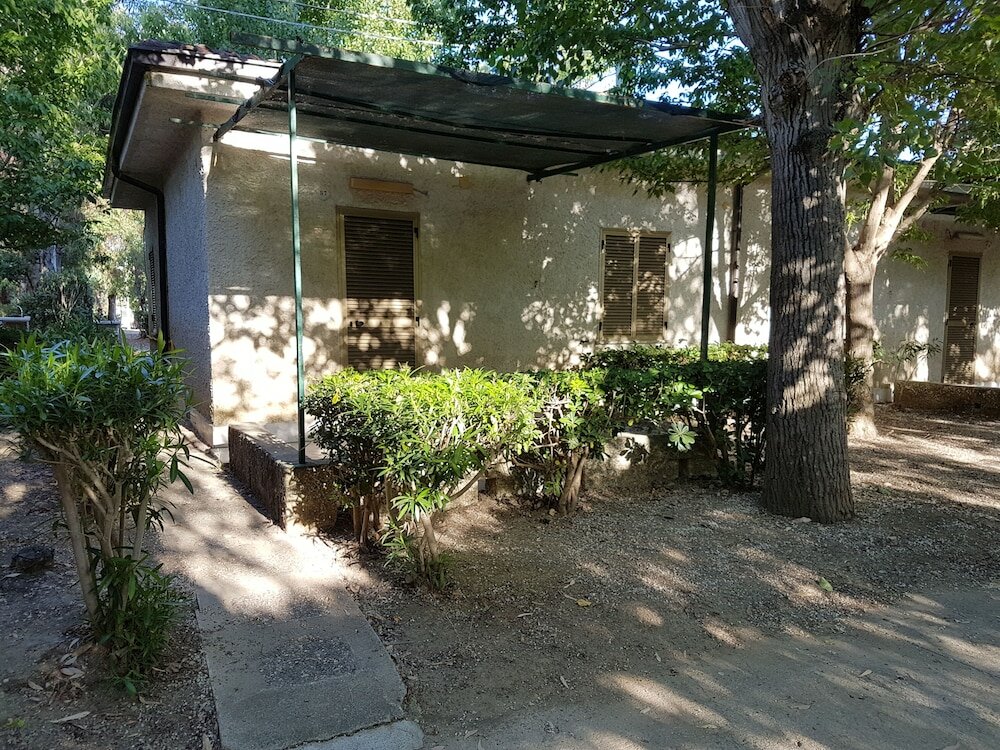 Фото Oriental Park