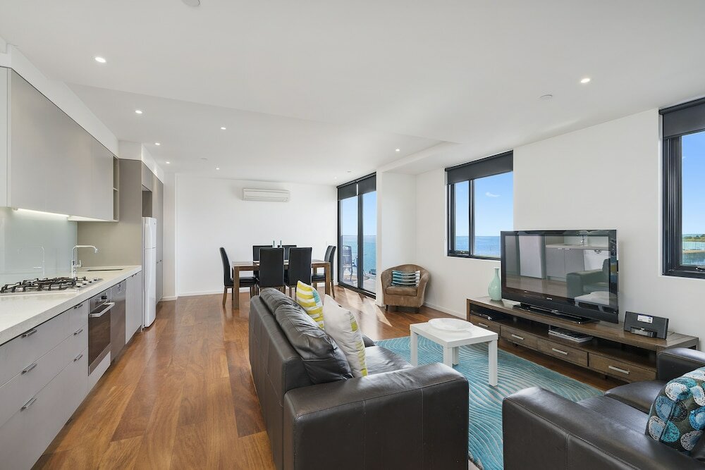 Фото Pier Point 105