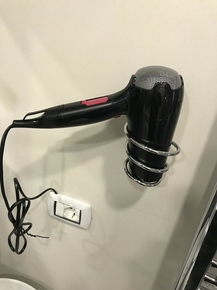 Фото Terrazza Aragon