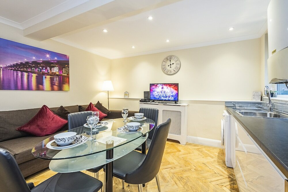 Фото Magic Properties