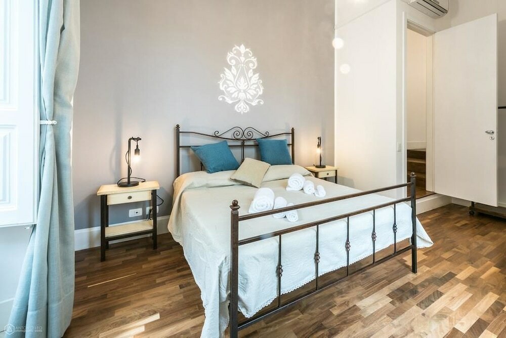 Фото Dimora dell' Artista