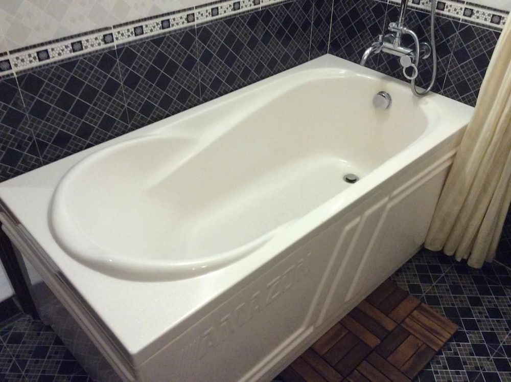 Фото Smart hotel 2