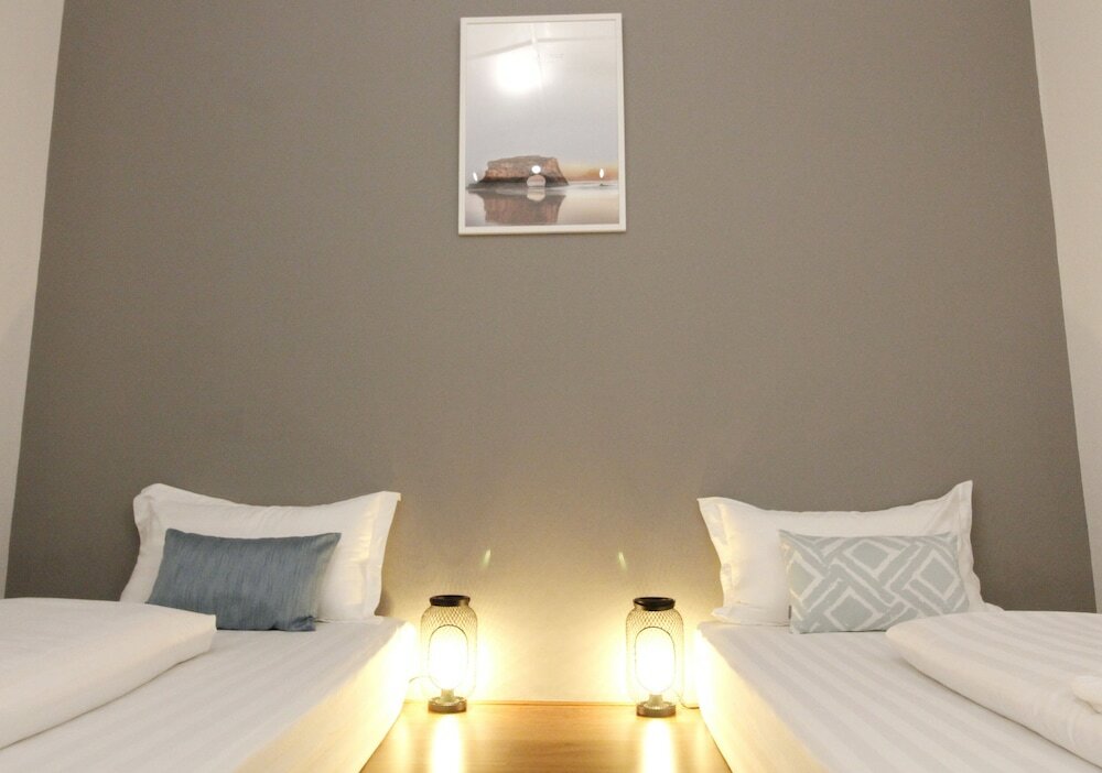 Фото H2h At Mind 9