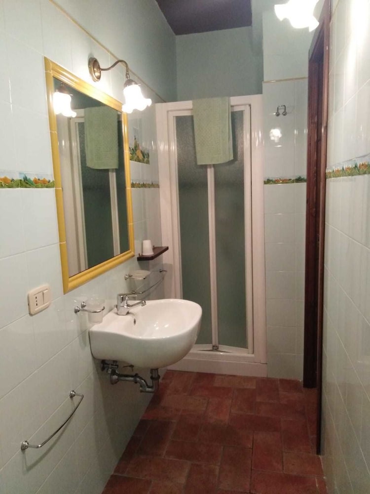 Фото La Casa sul Colle