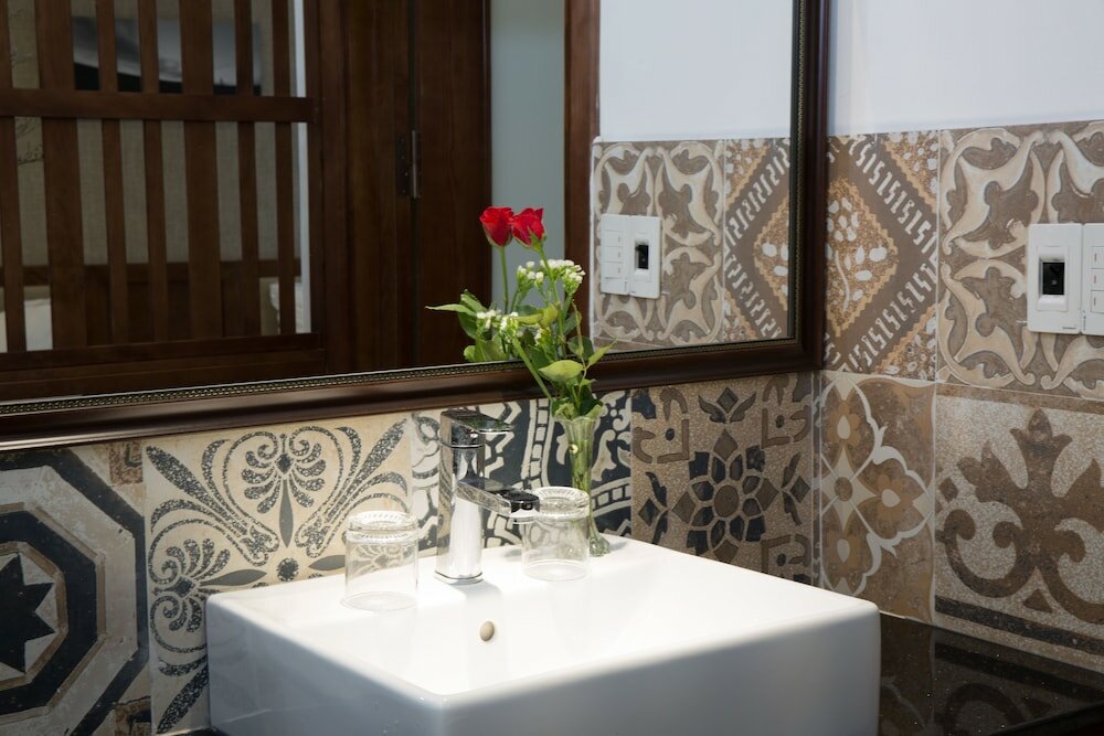 Фото Aris Beach Apartment & Hotel