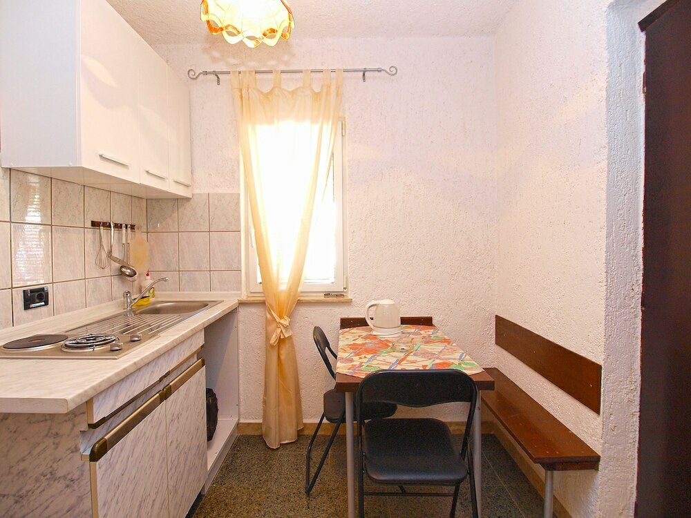 Фото Apartment Aleksander 968