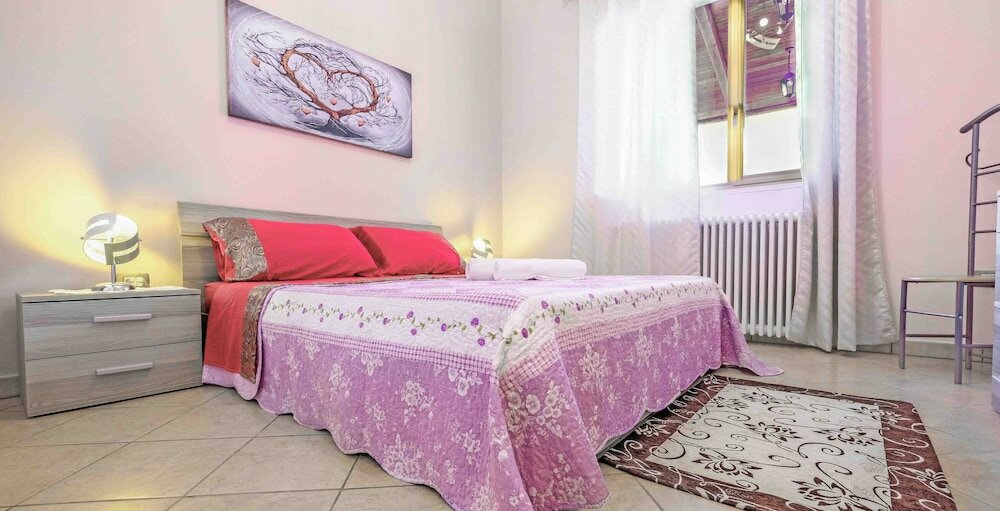 Фото LunaMia & Pool