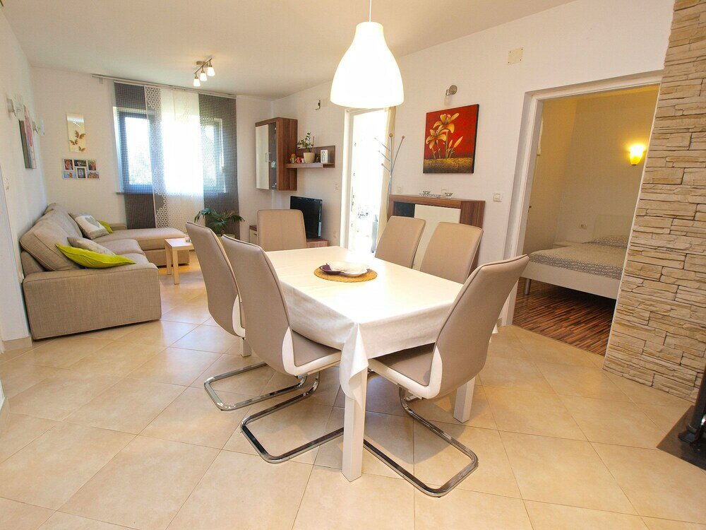 Фото Apartment Silva 611