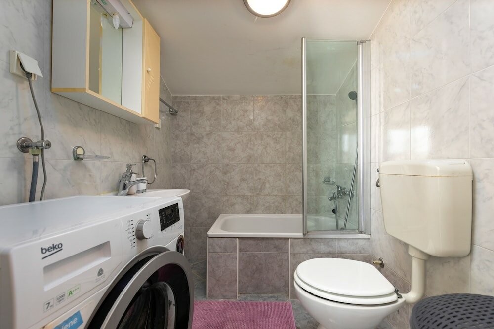 Фото Apartment Josip 828