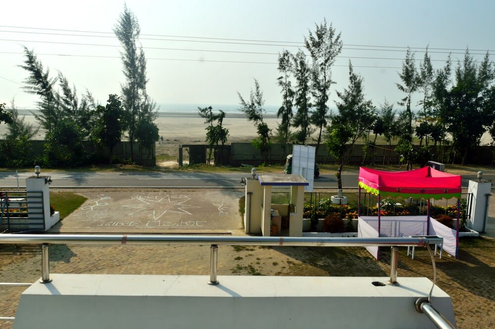 Фото Inani Royal Resort