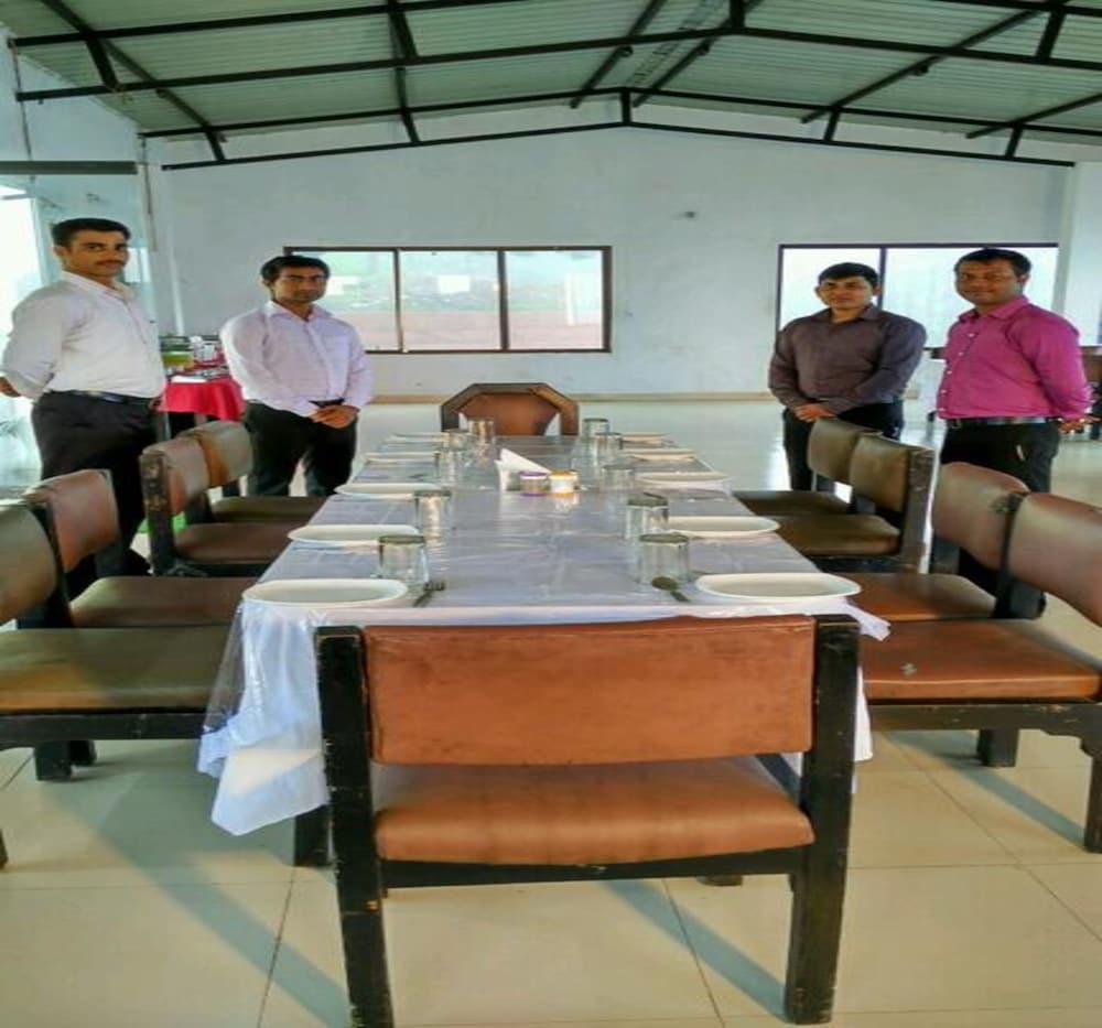 Фото Green woods Resort