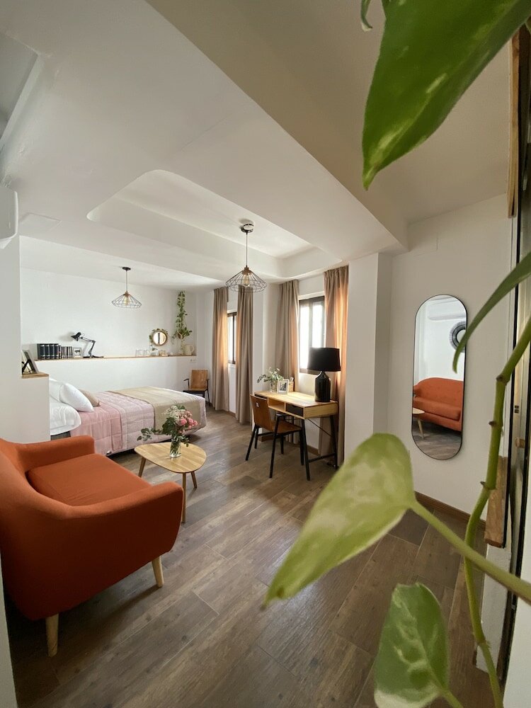 Фото Rooms Vita & Bar