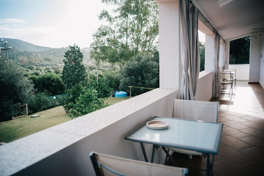 Фото Guesthouse Casavasco