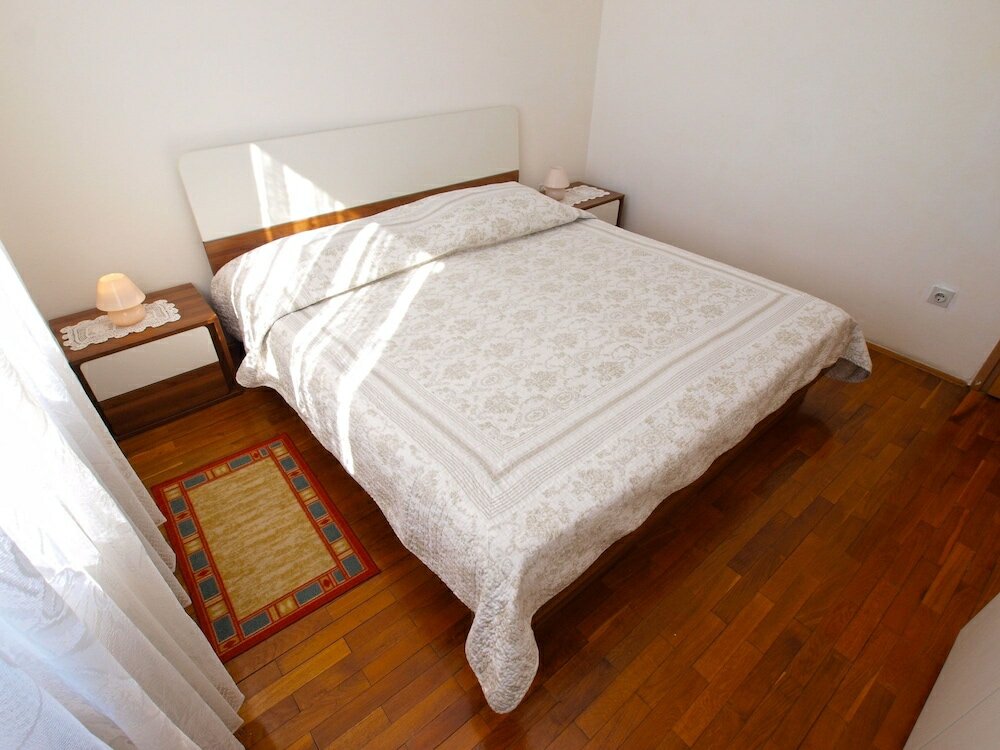 Фото Apartments Marisa 981