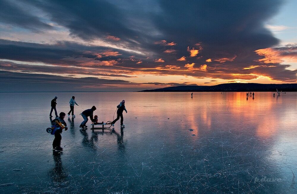 Фото Royal Mediterran