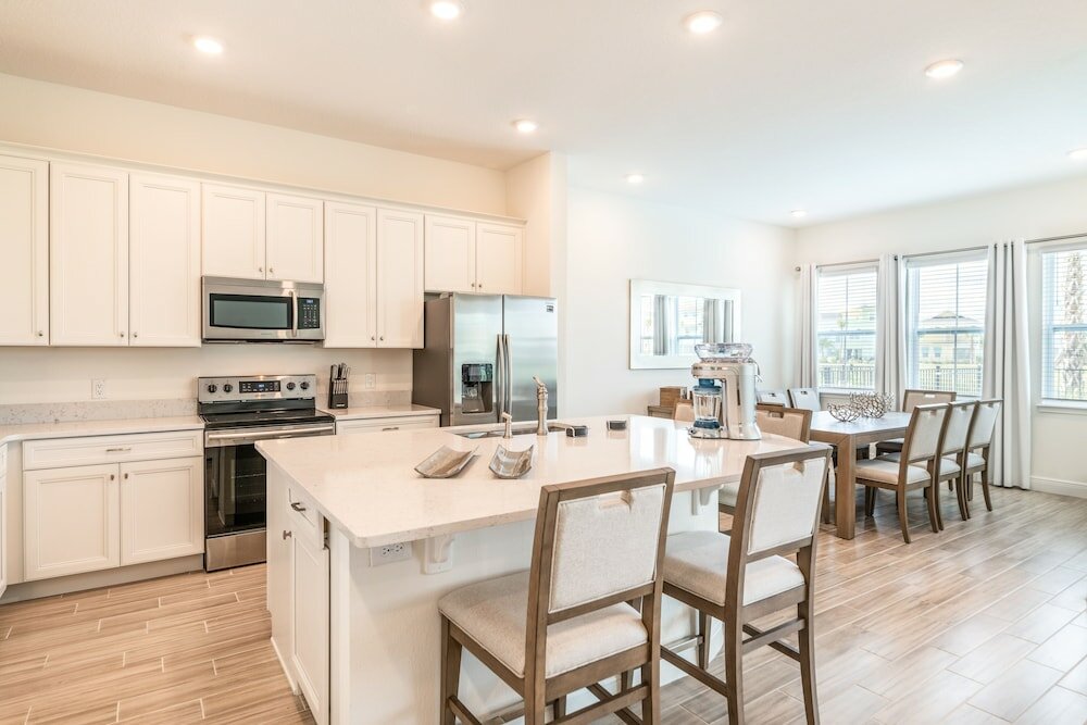 Фото Margaritaville Resort Orlando