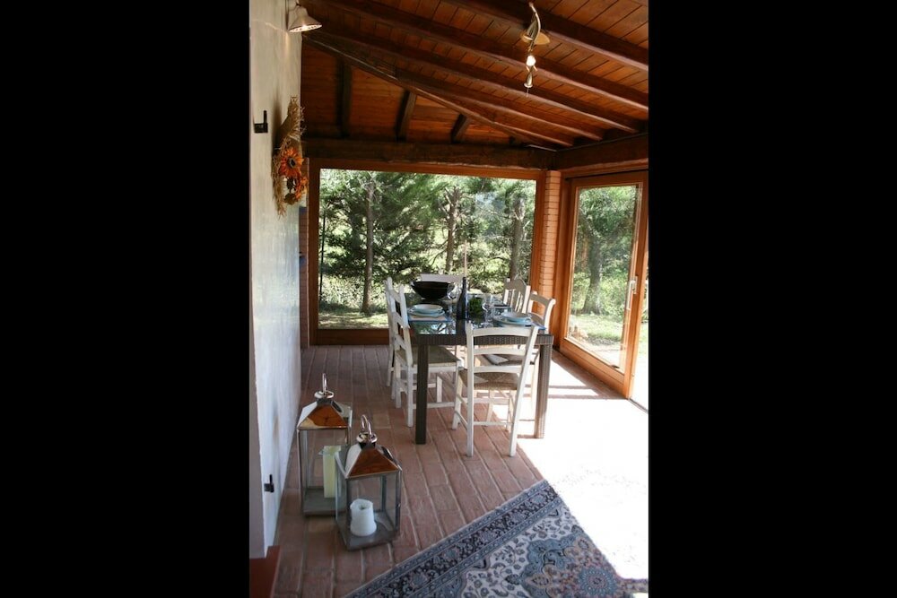 Фото Villa Francesca