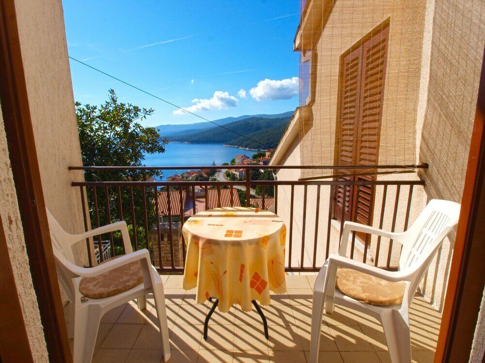 Фото Apartments Marisa 981