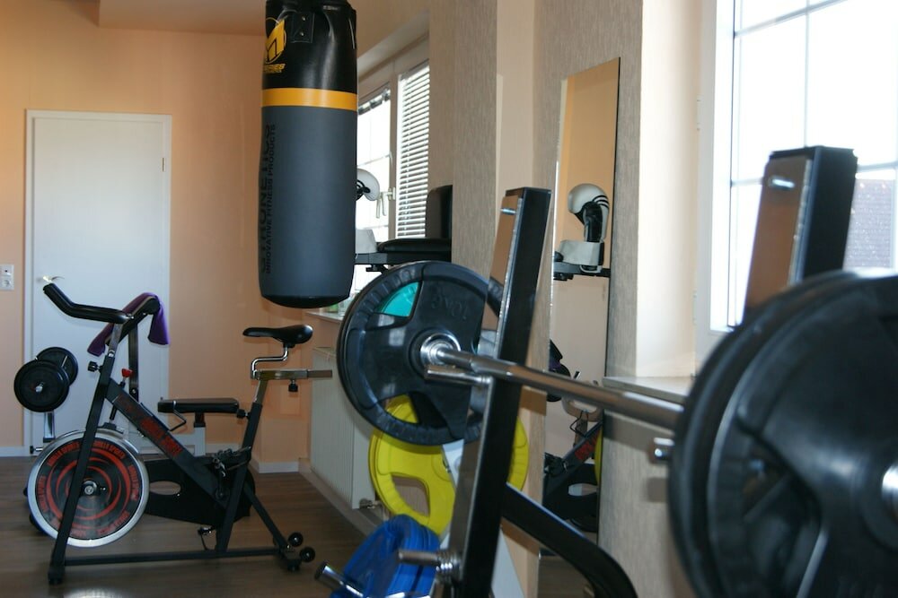 Фото Hotel am Rathaus