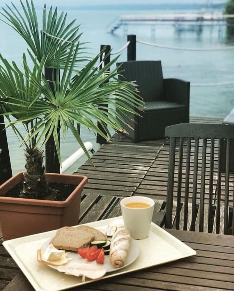 Фото Royal Mediterran