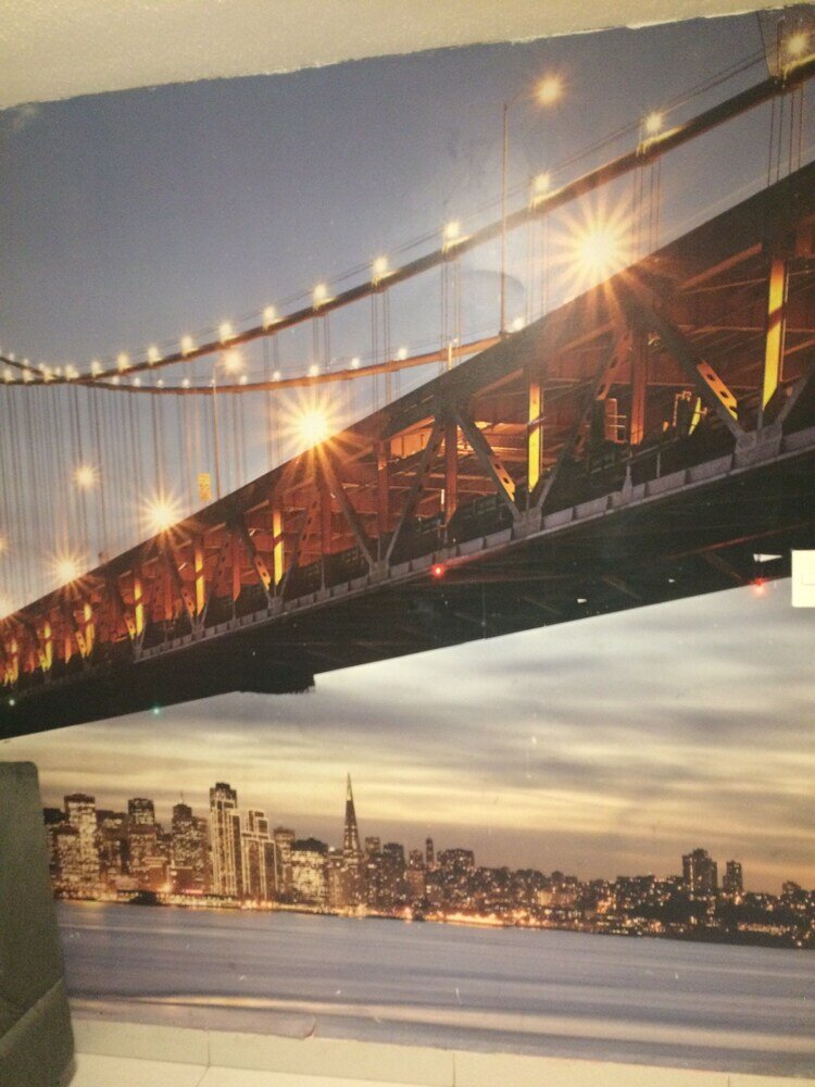 Фото Departamento Nueva Linda Vista