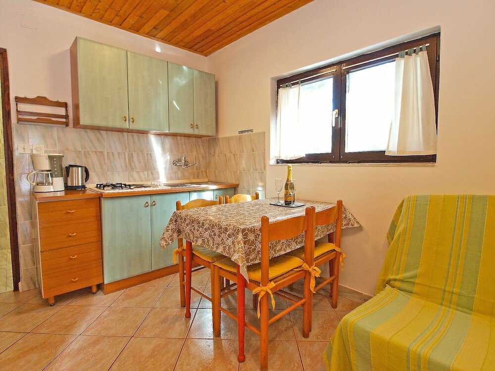 Фото Apartments Dragica 929