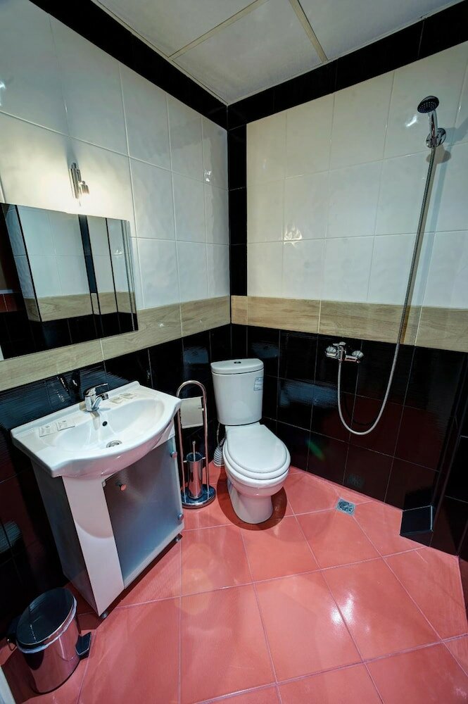 Фото Hotel Izvora