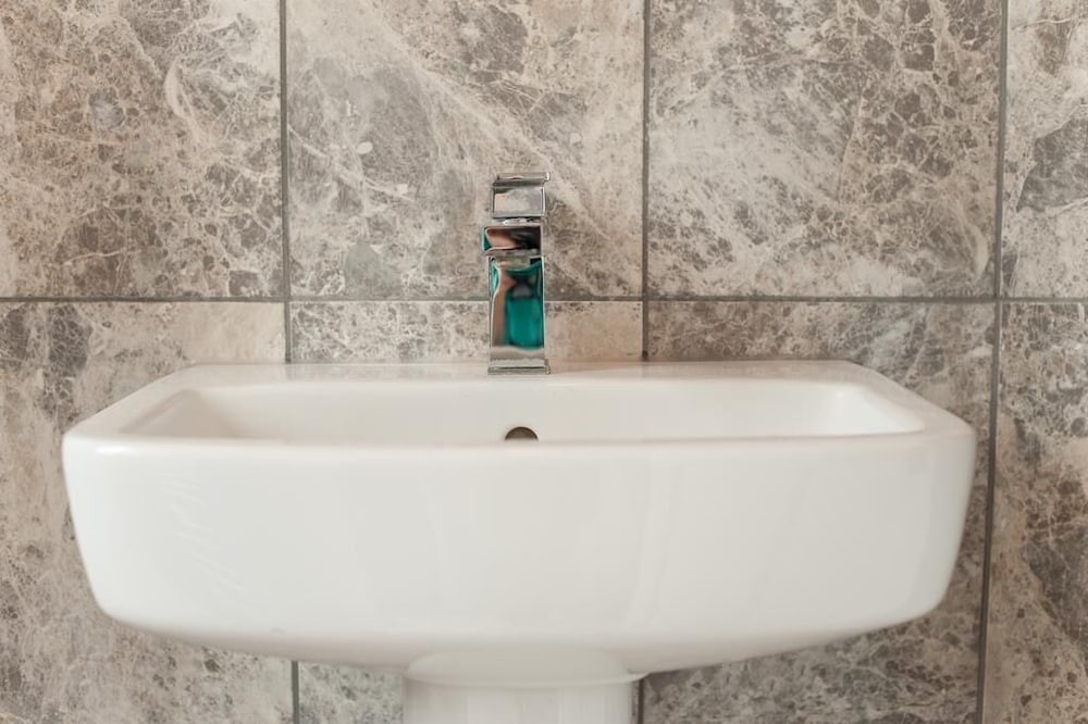 Фото Courthouse Apartments