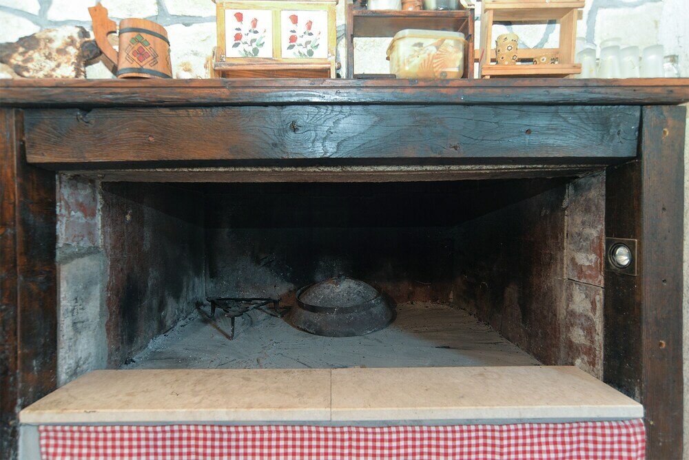 Фото Apartments Jasmine 1008