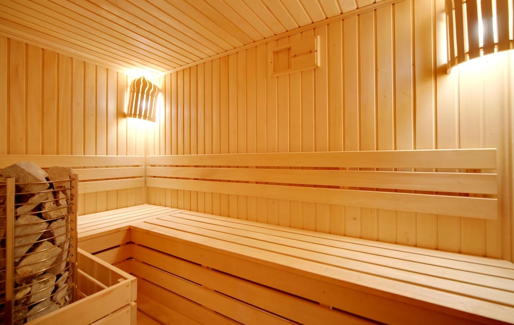 Фото Golden Tulip