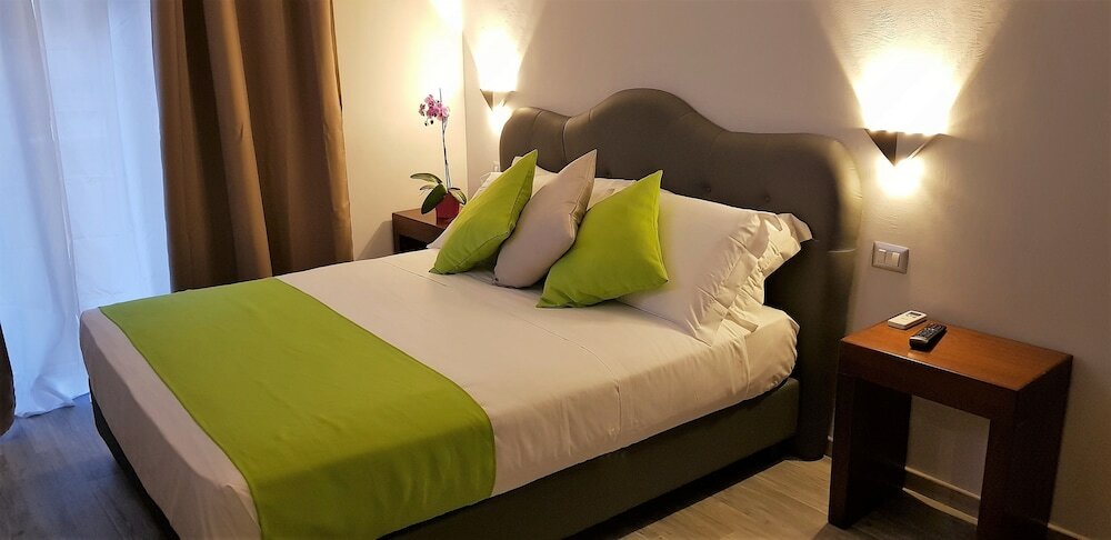 Фото Prima Guest House Collection