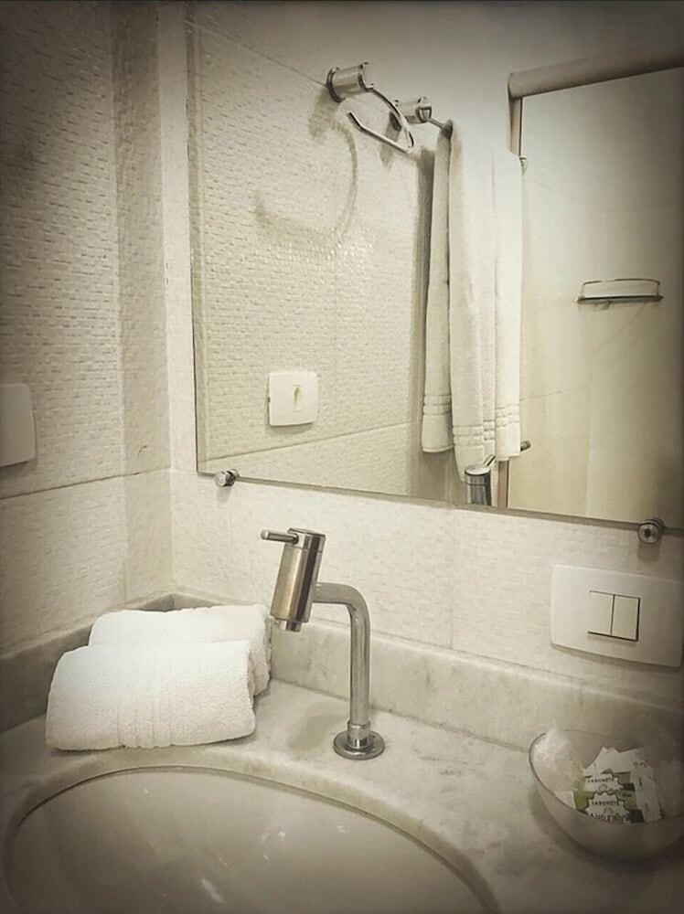 Фото Pousada Rancho do Ralf