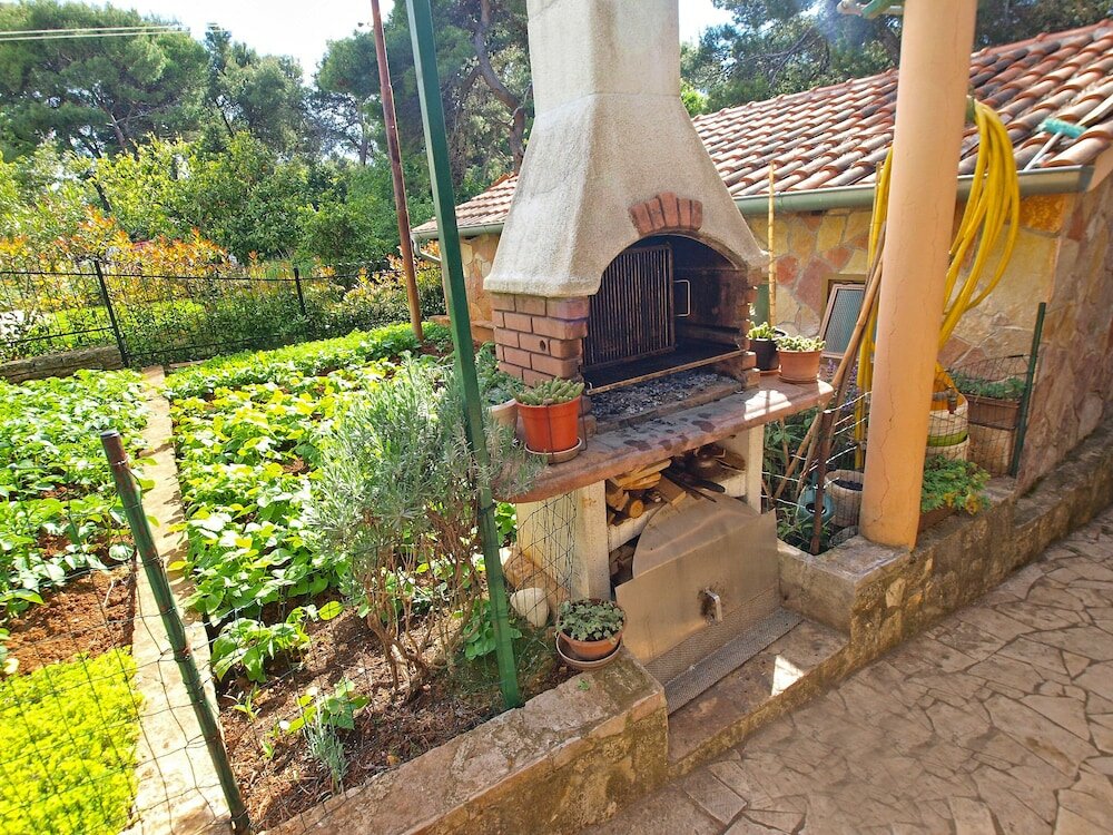 Фото Apartments Branko 1348