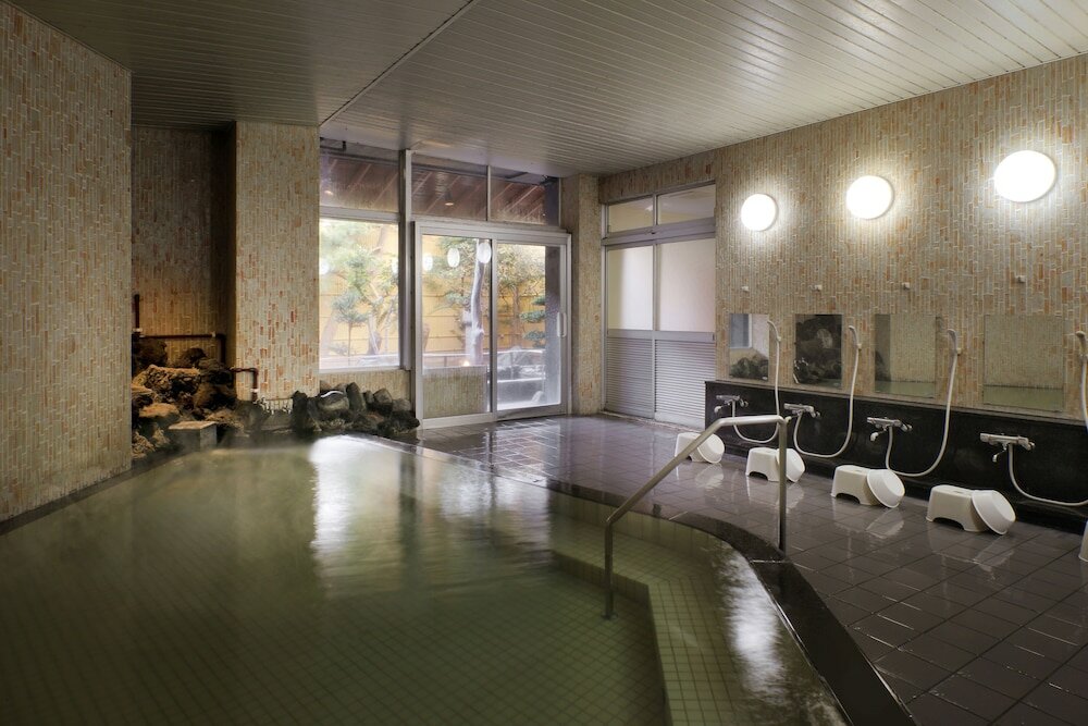 Фото Yuhikaigan Shokaku