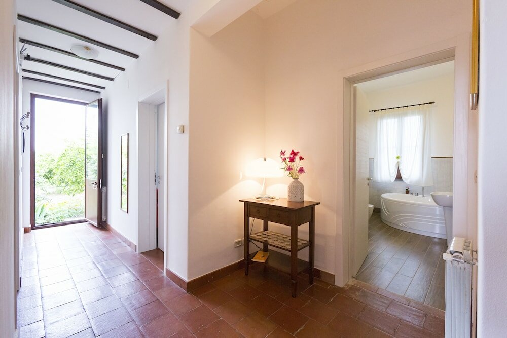 Фото Orange Park