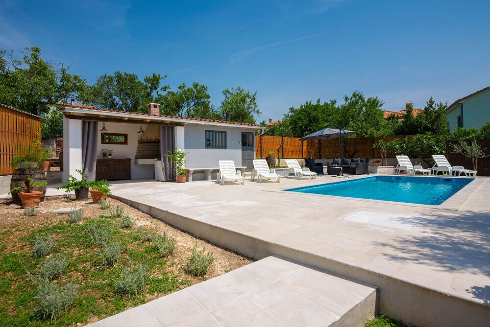 Фото Apartments Graziella 992