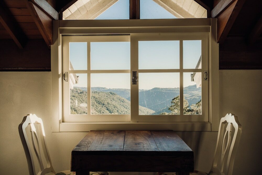 Фото Pousada La Vista