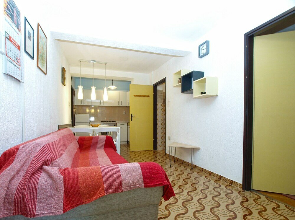 Фото Apartments Branko 1348