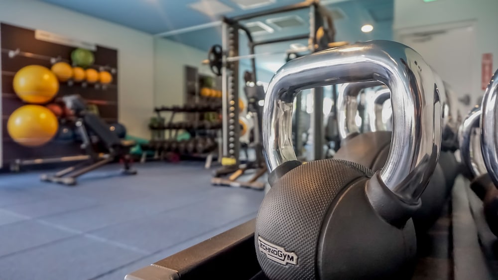 Фото Margaritaville Resort Orlando