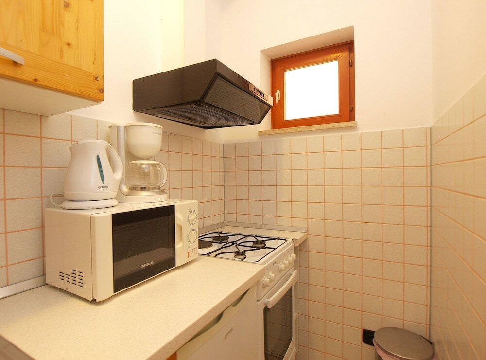 Фото Apartment Fatima 1514