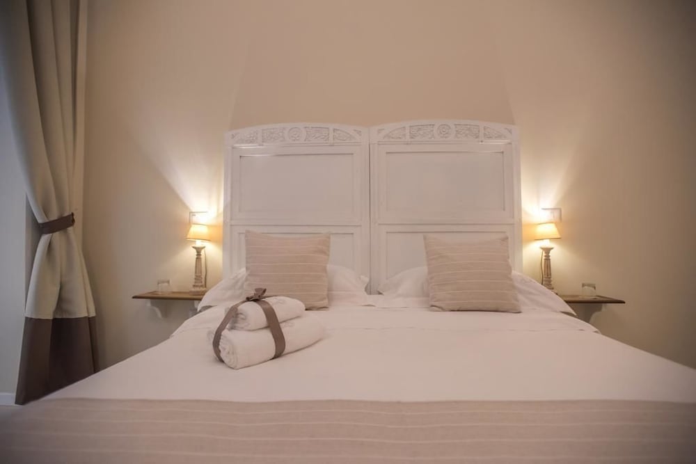 Фото Palazzo Belsanti