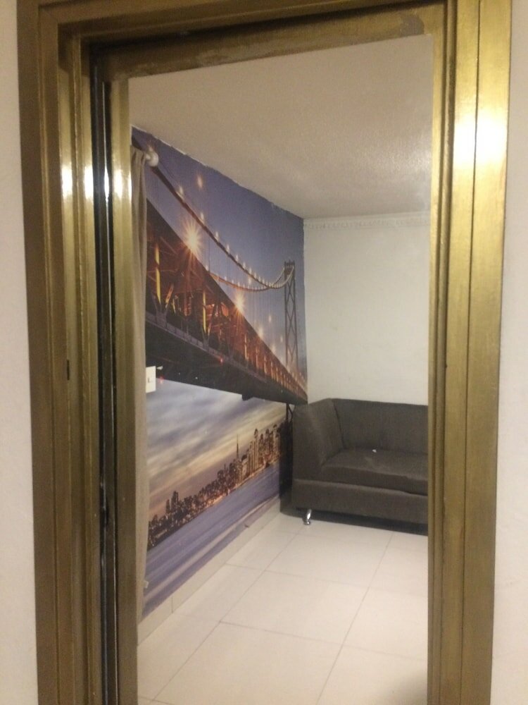 Фото Departamento Nueva Linda Vista