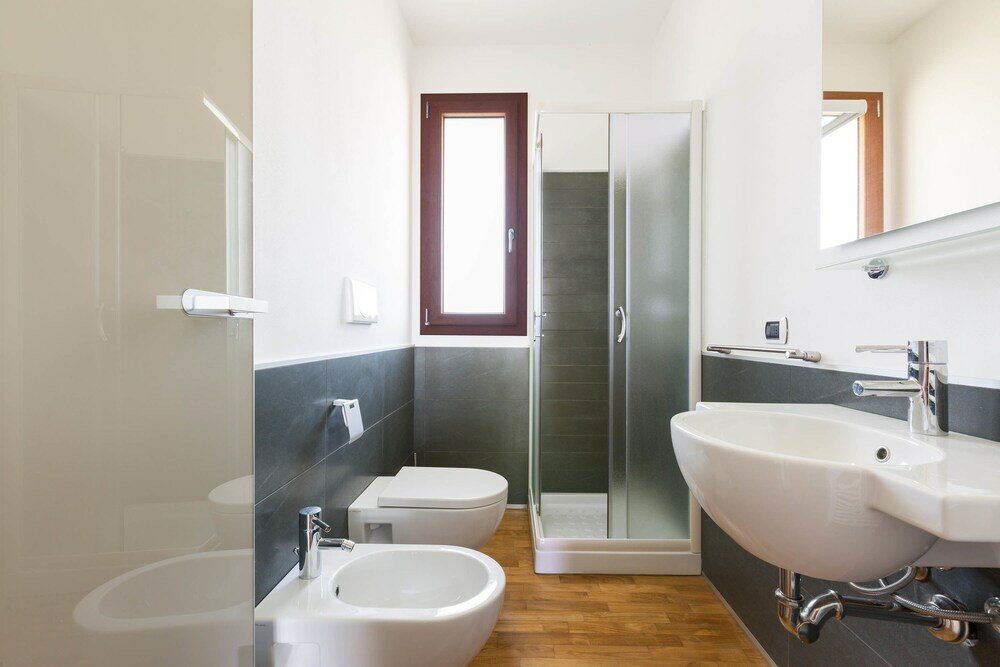 Фото Appartamento Anna